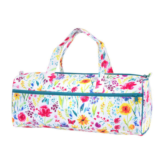 Birch Carry Case (14.5 x H17 x D45cm)