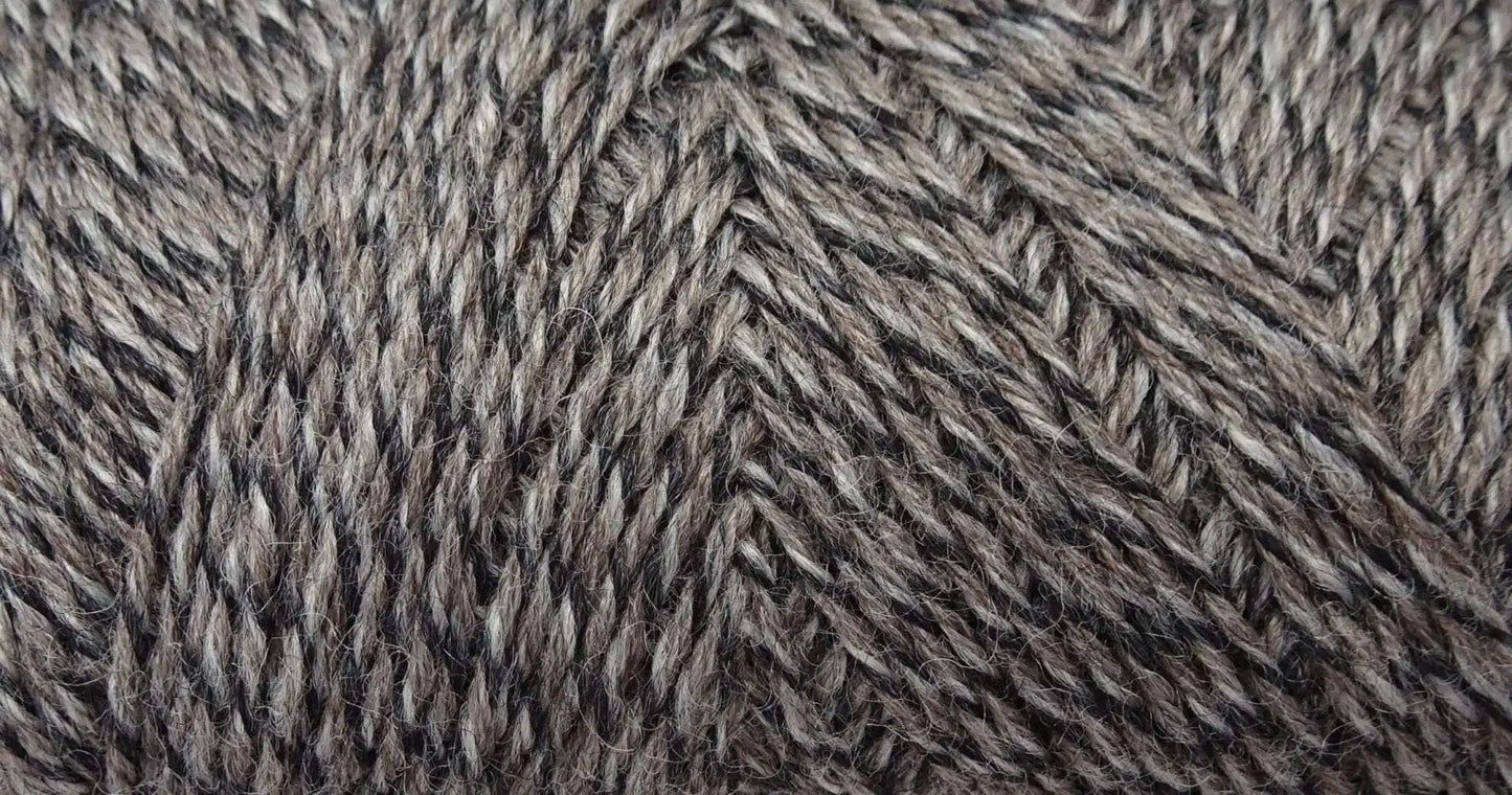 Lang - Jawool Superwash