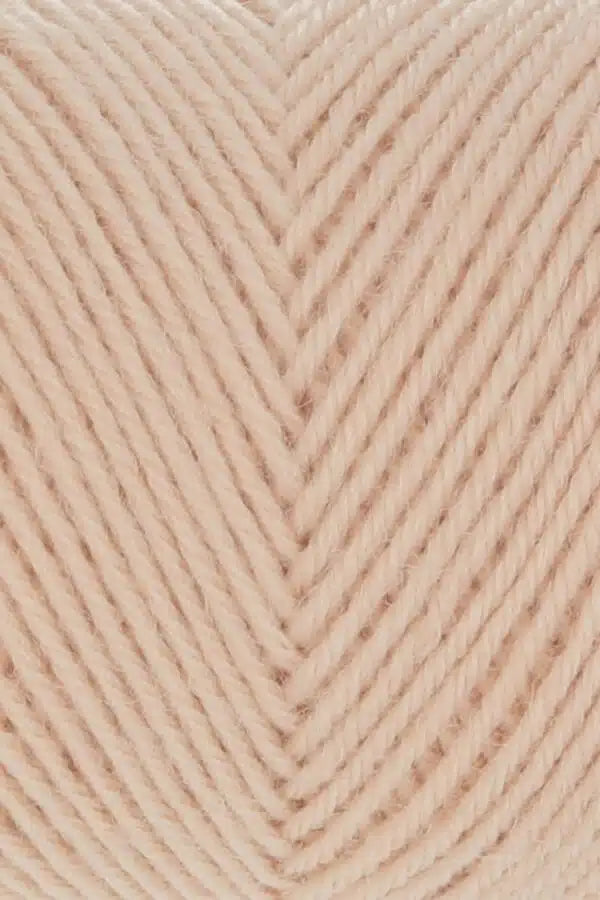 Lang - Jawool Superwash