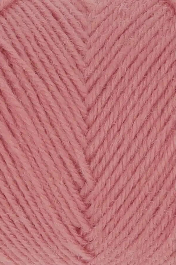 Lang - Jawool Superwash