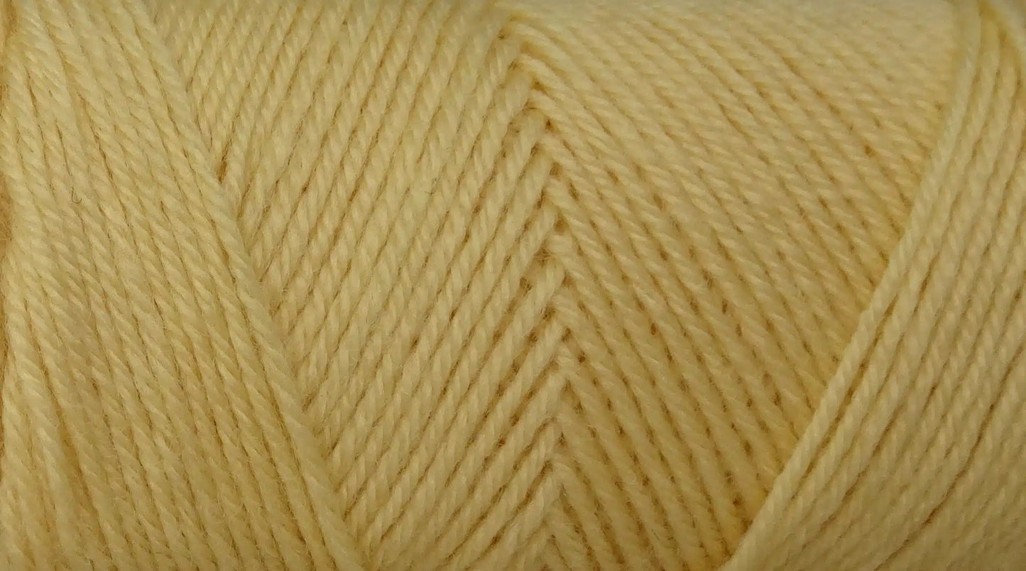 Lang - Jawool Superwash