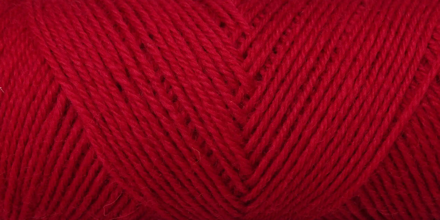 Lang - Jawool Superwash