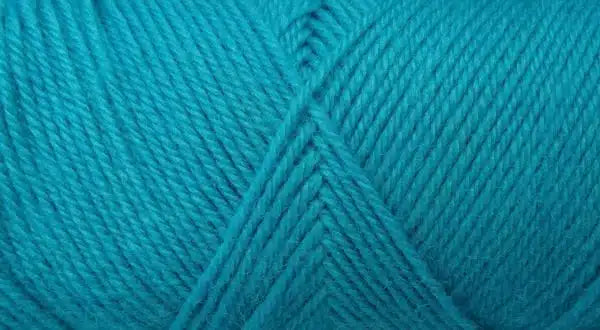 Lang - Jawool Superwash