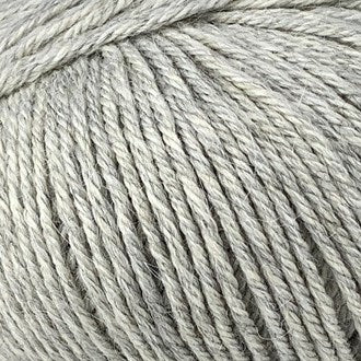 Fiddlesticks - 10 ply - Grange