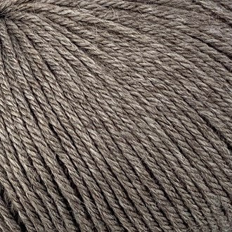Fiddlesticks - 10 ply - Grange