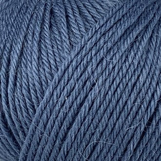 Fiddlesticks - 10 ply - Grange
