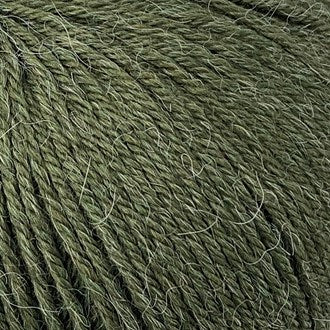 Fiddlesticks - 10 ply - Grange