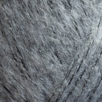 Fiddlesticks - 14 ply - Wallis