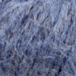 Fiddlesticks - 14 ply - Wallis