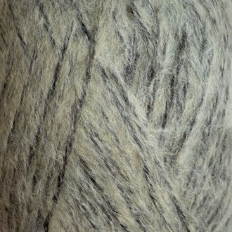 Fiddlesticks - 14 ply - Wallis