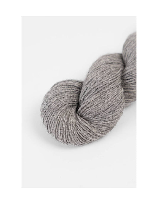 Amano Duna - 4 ply - Alpaca Cotton Blend