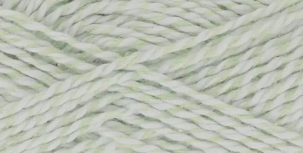 King Cole - 8 ply - Finesse