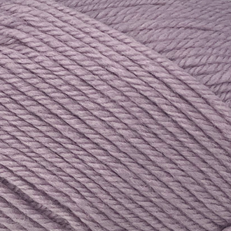Peppin - 4 ply - 100% wool