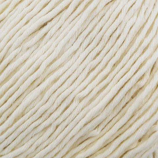 Fibra Natura Cottonwood