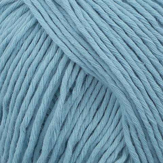 Fibra Natura Cottonwood