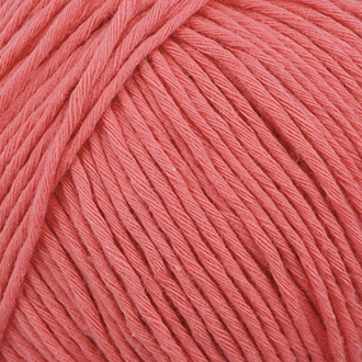 Fibra Natura Cottonwood