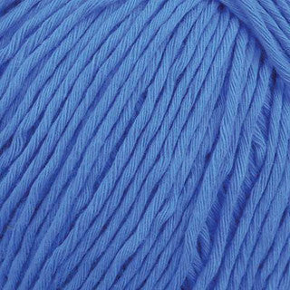 Fibra Natura Cottonwood