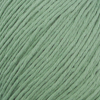 Fibra Natura Cottonwood