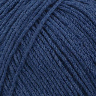 Fibra Natura Cottonwood