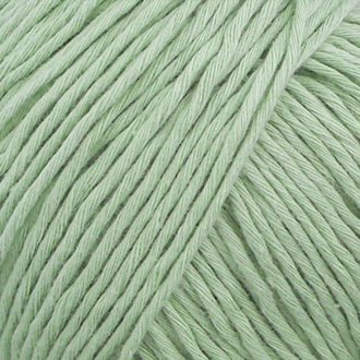 Fibra Natura Cottonwood
