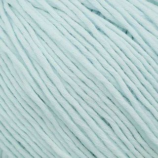 Fibra Natura Cottonwood