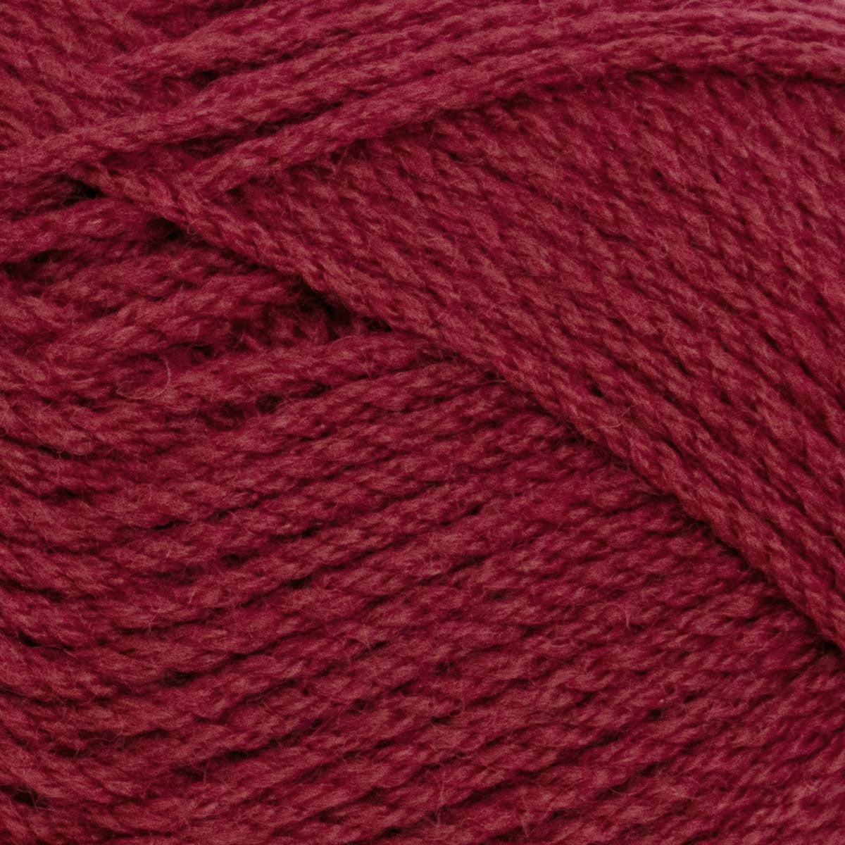 Patons - 5PLY - Bluebell