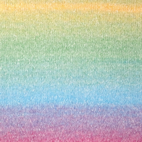 Patons - 8PLY - Eleanora