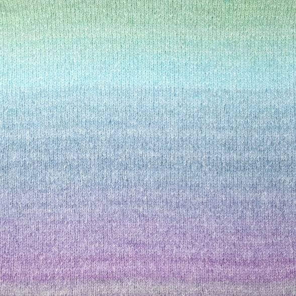 Patons - 8PLY - Eleanora