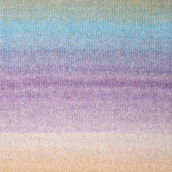 Patons - 8PLY - Eleanora