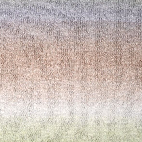 Patons - 8PLY - Eleanora