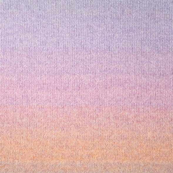Patons - 8PLY - Eleanora