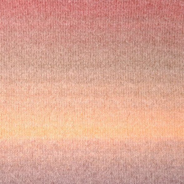 Patons - 8PLY - Eleanora