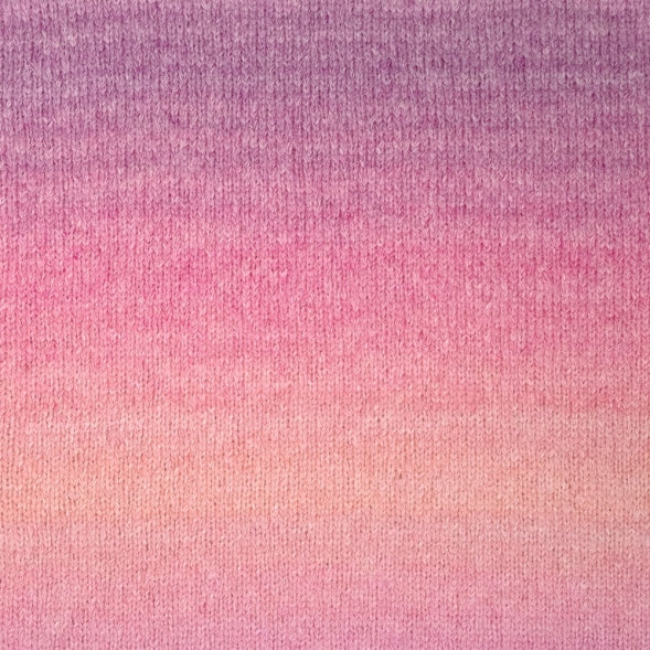 Patons - 8PLY - Eleanora