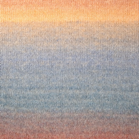 Patons - 8PLY - Eleanora