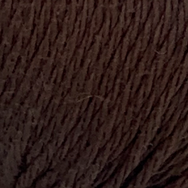 Finch - 10ply Cotton