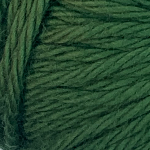 Finch - 10ply Cotton
