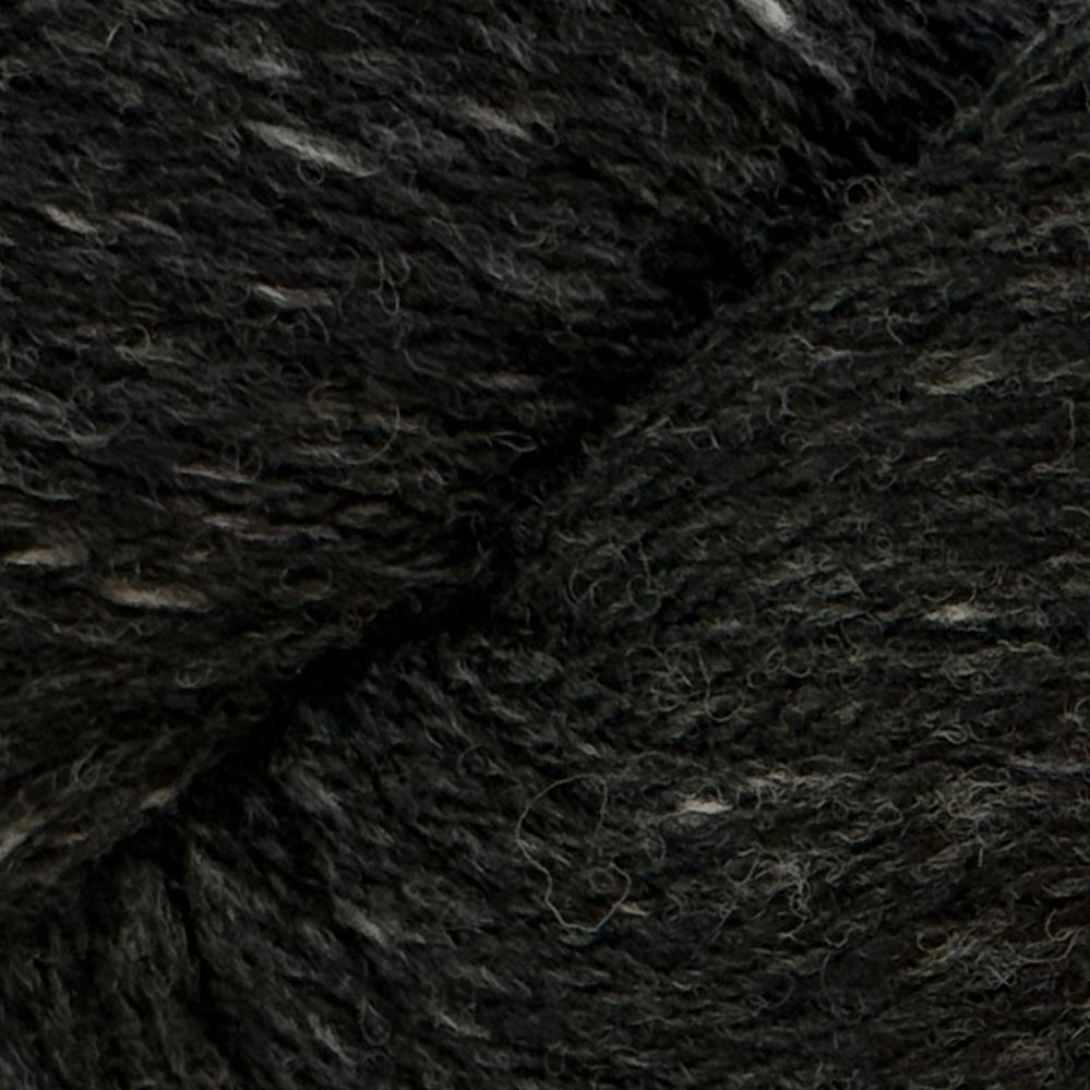 Chaska - 8 ply - Andes Tweed
