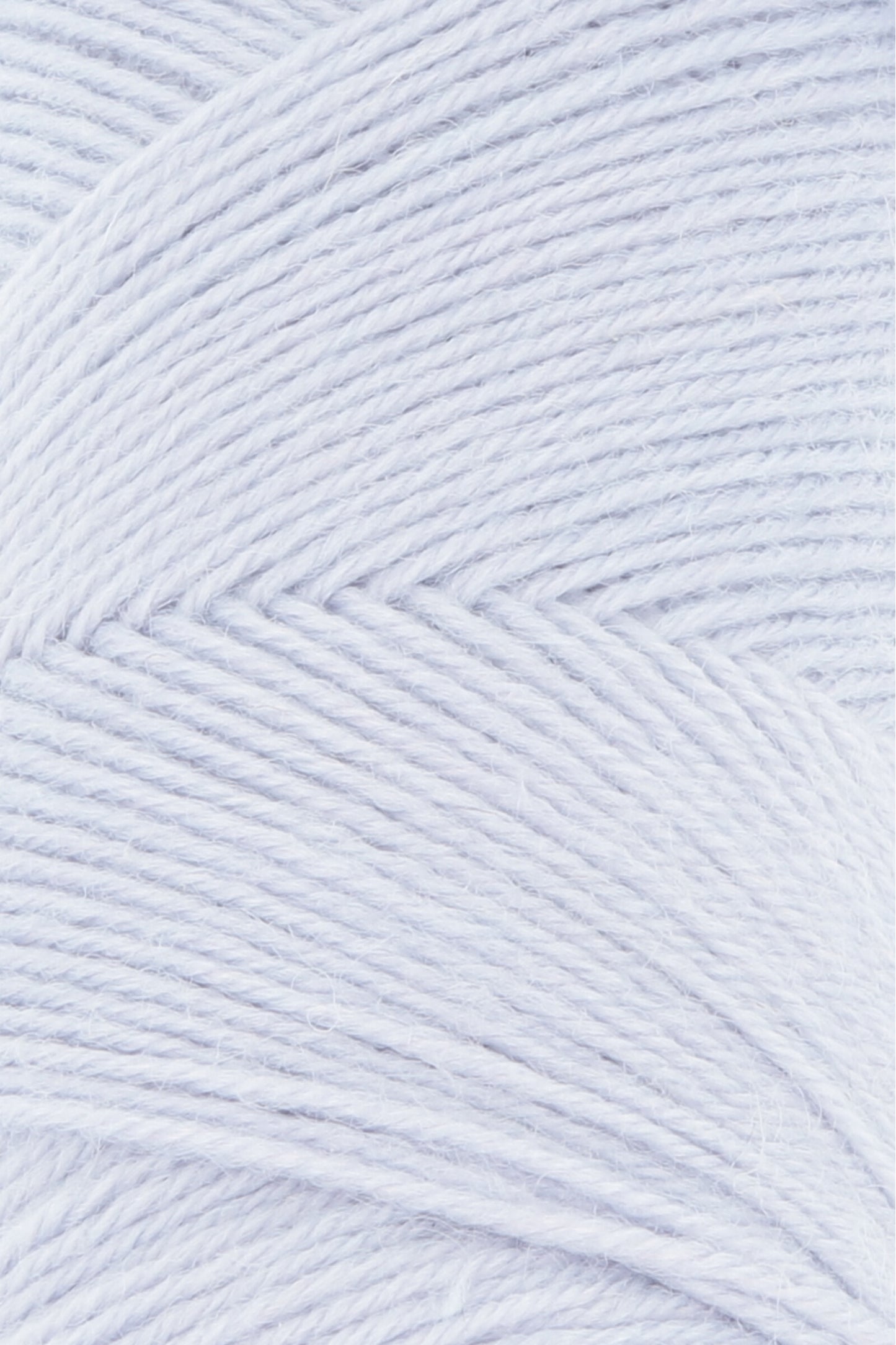 Lang - Jawool Superwash