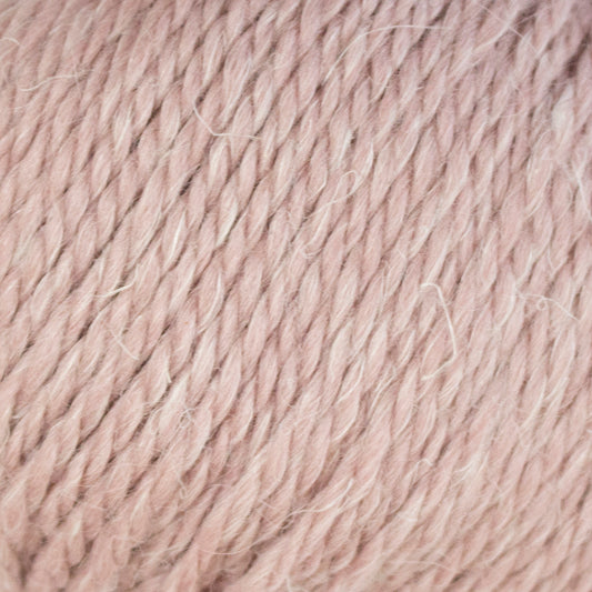 Naturally - 12 ply - Moro