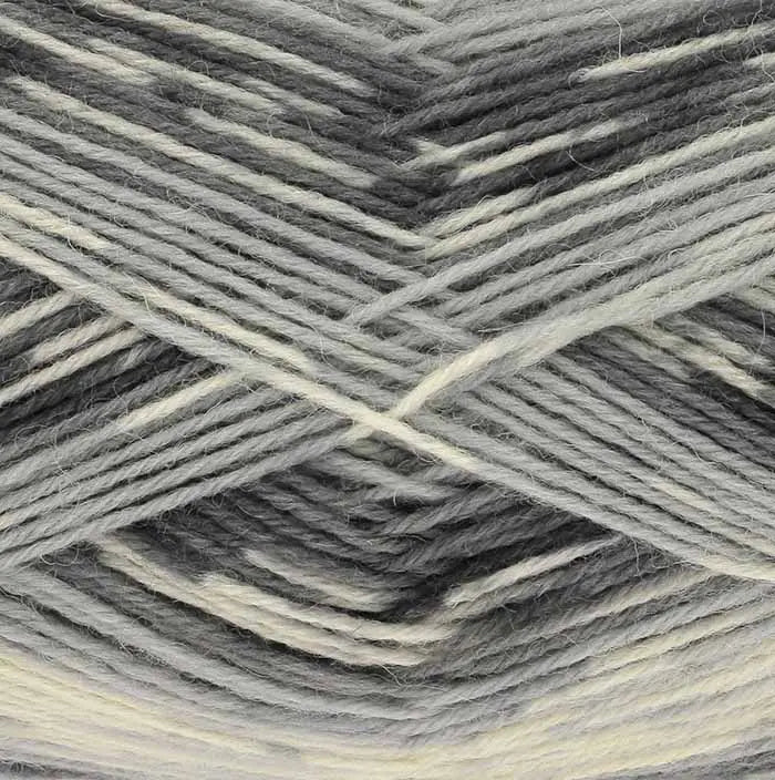 KC - Norse 4ply
