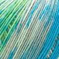 Katia - 4 ply - Ilta Socks