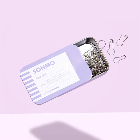 SOHMO