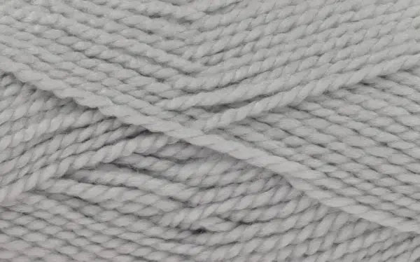 King Cole - 14 ply - Big Value Chunky