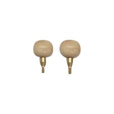 Seeknit Interchangeable Stopper