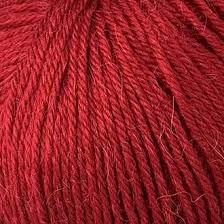 Fiddlesticks - 10 ply - Grange