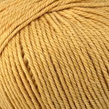 Fiddlesticks - 10 ply - Grange