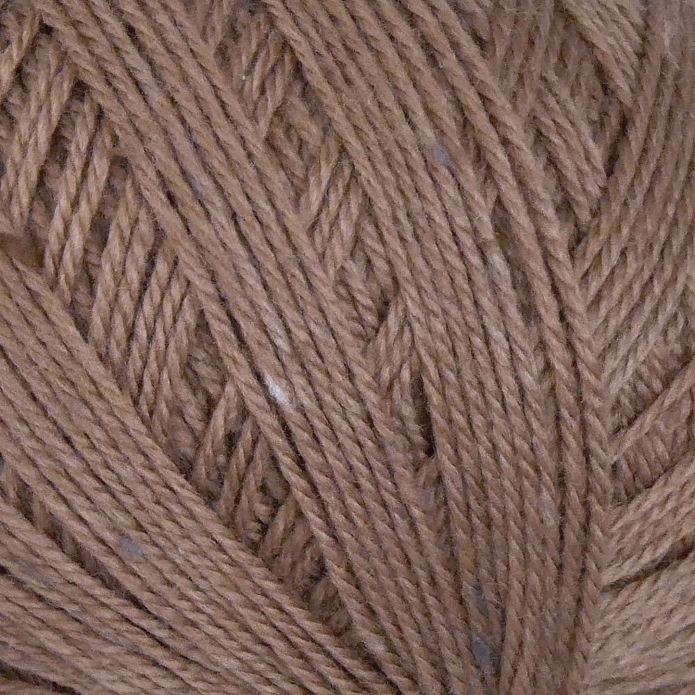 Cleckheaton - Country Naturals - 8ply