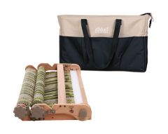 Ashford - Knitters loom 70cm with carry bag