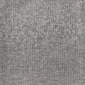 Heirloom - 8PLY - Merino Magic Medley