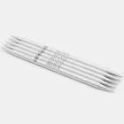 KnitPro Mindful - Double Point - 15cm